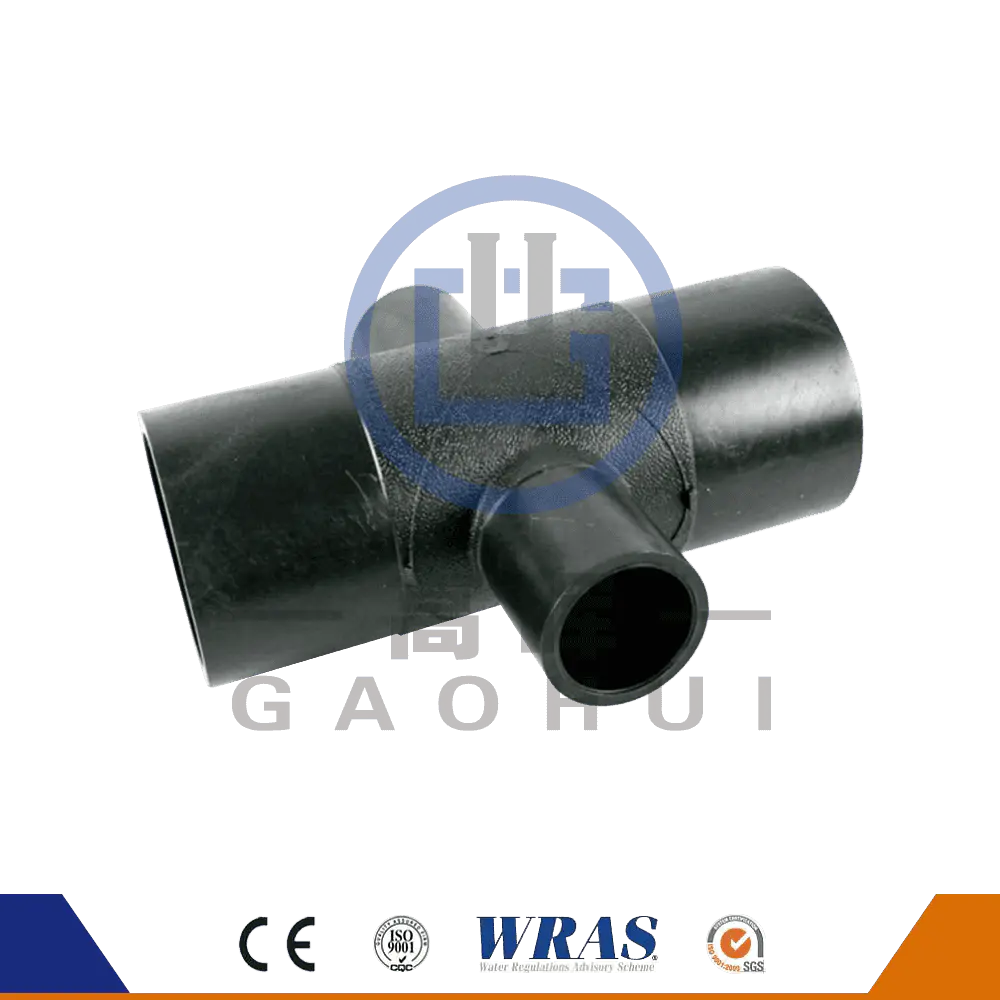 Prednosti ugradnje fuzije u modernim cjevovodima