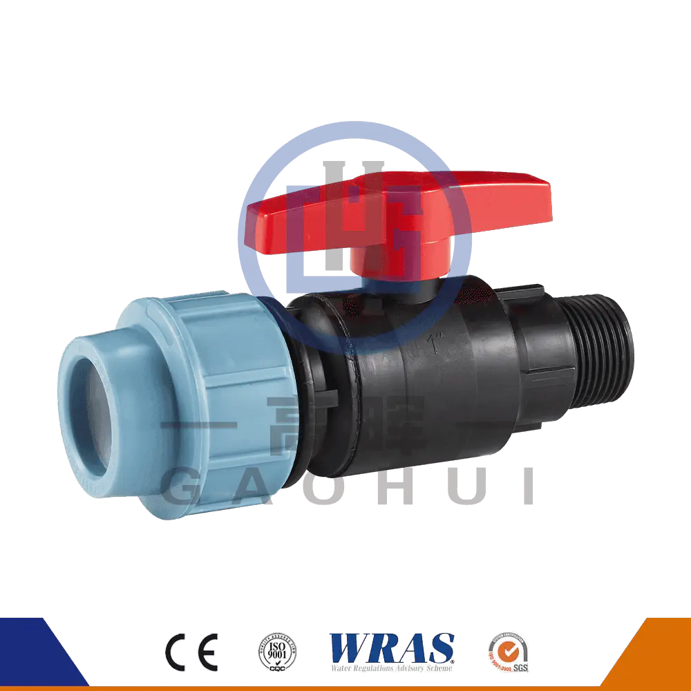 Kako kuglasti ventili s dvostrukom glavom povećavaju sigurnost i pouzdanost u kemijskoj obradi