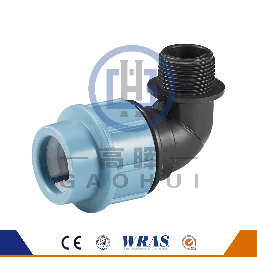 Talijanska verzija pp muški lakat p-032