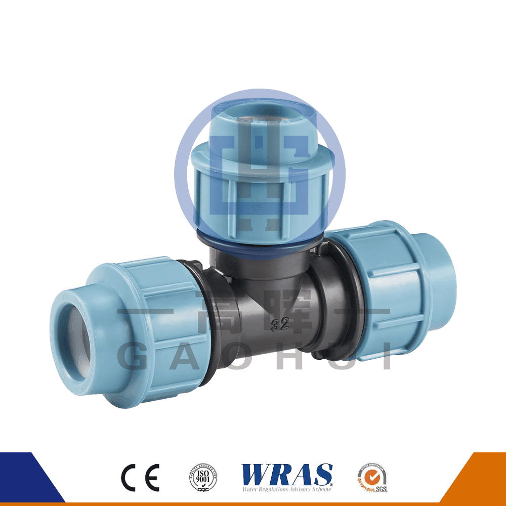 Talijanska verzija PP jednaka majicu P-034