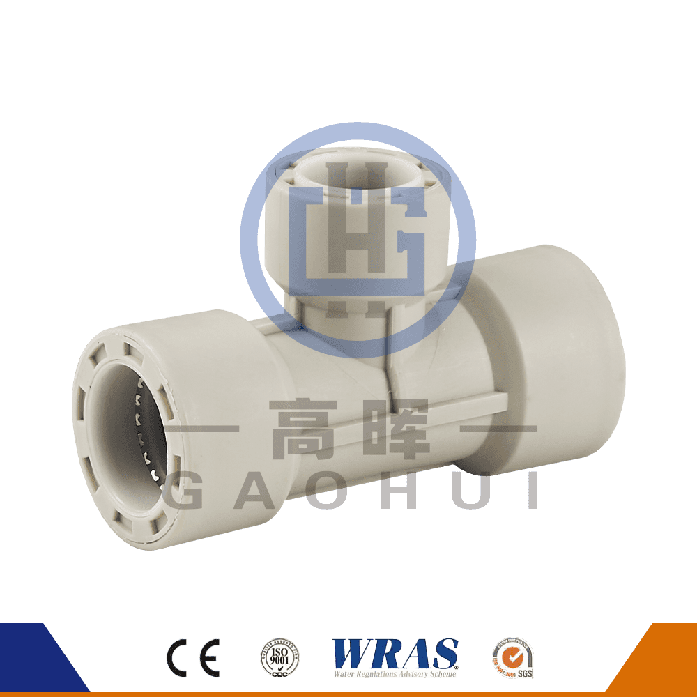 Pp smanjenje majice P-010