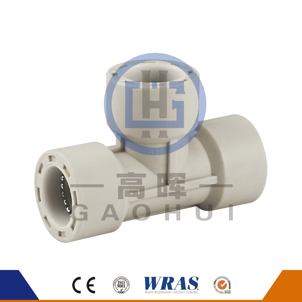 Pp jednak tee p-009